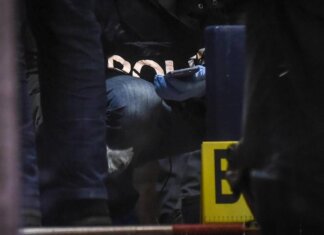 Forlì, ucciso a coltellate dopo una lite nella notte: un sospettato