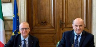 Formazione, intesa tra Ministero dell’Istruzione e del Merito e Ferrero