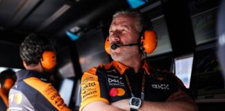 Formula 1, legami finanziari tra squadre rivali. Brown: “Integrità competizione a rischio”