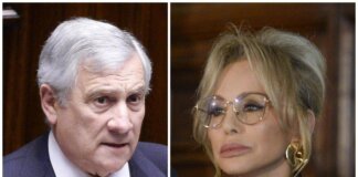 Forza Italia, Costa in pole per capogruppo Camera: verso incontro Tajani-Marina Berlusconi