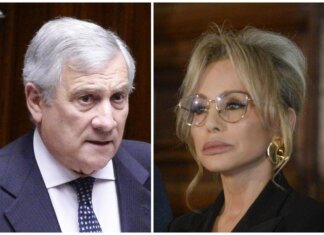 Forza Italia, Costa in pole per capogruppo Camera: verso incontro Tajani-Marina Berlusconi