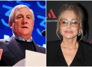 Forza Italia, Tajani da Marina Berlusconi dopo Pasqua. Zangrillo: “Serve dialogo continuo con figlia Cavaliere”