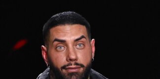 Francesco Chiofalo chi è, l’ex volto di ‘Temptation Island’ ospite a Belve