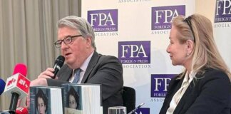 Gb, il biografo Hardman: “Elisabetta e il suo amore per l’Italia, alleato importantissimo”