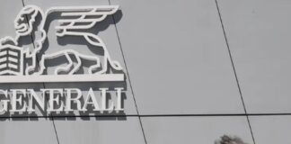 Generali, da assemblea soci ok a bilancio, 2026 spartiacque per obiettivi Piano