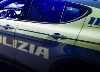 Genova, arrestato come narcotrafficante: scarcerato per sospetto scambio di persona