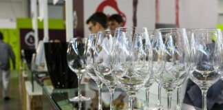 Gesmundo (Coldiretti): “Il vino italiano schiacciato da 2 Bibbie di leggi”