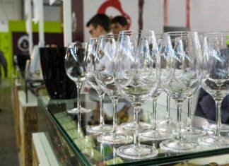 Gesmundo (Coldiretti): “Il vino italiano schiacciato da 2 Bibbie di leggi”