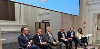 Gesualdo (Fism): “Società scientifiche chiave per sostenere Ssn tra innovazione e digitale”