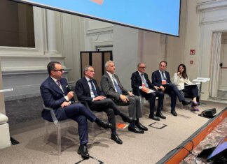 Gesualdo (Fism): “Società scientifiche chiave per sostenere Ssn tra innovazione e digitale”