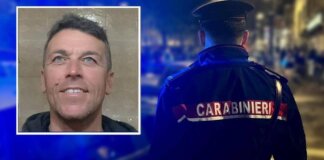 Giacomo Bongiorni massacrato in piazza a Massa, gli indagati salgono a cinque: chi sono