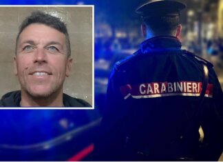 Giacomo Bongiorni massacrato in piazza a Massa, gli indagati salgono a cinque: chi sono