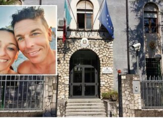 Omicidio Bongiorni, tre minori indagati, il fermato è in un centro di prima accoglienza a Genova