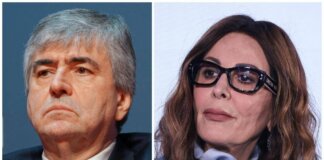 Gianmarco Mazzi nuovo ministro del Turismo al posto di Santanché: oggi il giuramento