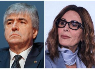 Gianmarco Mazzi nuovo ministro del Turismo al posto di Santanché: oggi il giuramento