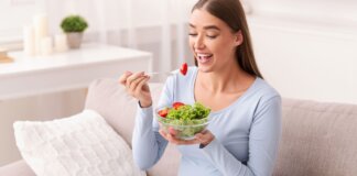 Giornata Mondiale della Salute: l’alimentazione come bussola tra fertilità e longevità