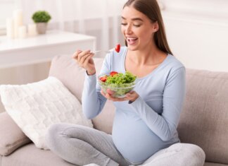 Giornata Mondiale della Salute: l’alimentazione come bussola tra fertilità e longevità