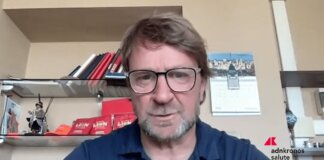 Giornata del Parkinson, Tinazzi (Limpe): “Movimento è vittima e cura”