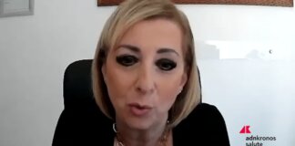 Giornata del Parkinson, paziente: “Contro la malattia ballo e stare con gli altri”