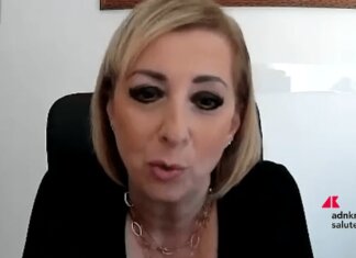 Giornata del Parkinson, paziente: “Contro la malattia ballo e stare con gli altri”