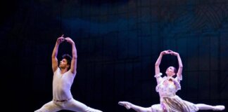 Giornata della danza, dalla scienza le buone ragioni per lasciarsi andare al ritmo