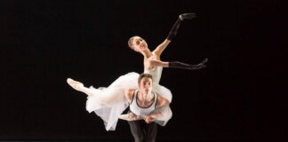 Giornata della danza, medico-fisiatra: “E’ un farmaco naturale, sugli anziani ha effetti sbalorditivi”