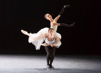 Giornata della danza, medico-fisiatra: “E’ un farmaco naturale, sugli anziani ha effetti sbalorditivi”