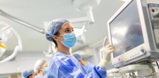 Giornata della salute, anestesisti: “Investire sulla prevenzione in un’Italia che invecchia”