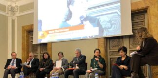 Giornata emofilia, FedEmo: “Senza competenze e turnover cure a rischio”