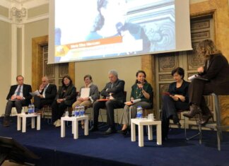 Giornata emofilia, FedEmo: “Senza competenze e turnover cure a rischio”