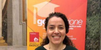 Giornata emofilia, Mancuso (Aice): “Omogenea strutturazione e ricambio generazionale”