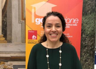 Giornata emofilia, Mancuso (Aice): “Omogenea strutturazione e ricambio generazionale”