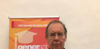 Giornata emofilia, Riva (Cnel): “Servono più specialisti formati da valorizzare”