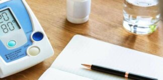 Giornata mondiale della Salute, in Romagna al via DiaBeat per prevenzione diabete