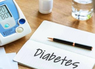 Giornata mondiale della Salute, in Romagna al via DiaBeat per prevenzione diabete