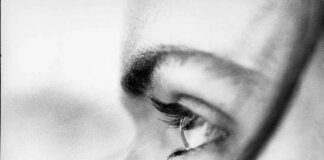 Giornata mondiale della salute, Avitabile (Siso): “Prevenzione con controlli periodici agli occhi”