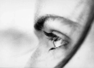 Giornata mondiale della salute, Avitabile (Siso): “Prevenzione con controlli periodici agli occhi”