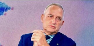 Giornata mondiale della salute, Vaia: “Oms strumento importante, ma in ultimi tempi ha commesso troppi errori”