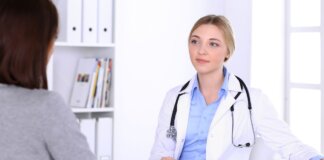 Giornata nazionale della salute femminile tra consapevolezza, cura e innovazione