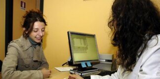 Giornata salute, Magi: “Grandi progressi scientifici ma accesso a cure non è uguale per tutti”