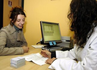 Giornata salute, Magi: “Grandi progressi scientifici ma accesso a cure non è uguale per tutti”