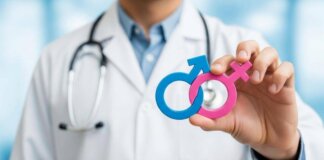 Giornata salute donna, impegno Ucb su medicina di genere in cronicità