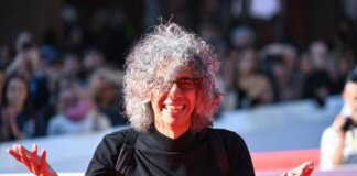 Giovanni Allevi, dopo il mieloma: “Il mostro ora dorme e io vivo pericolosamente”