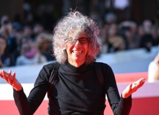 Giovanni Allevi, dopo il mieloma: “Il mostro ora dorme e io vivo pericolosamente”