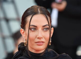 Giulia Valentina mamma per la seconda volta, l’annuncio