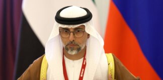 Gli Emirati Arabi escono dall’Opec: cosa significa per il mercato energetico europeo?