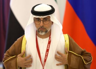 Gli Emirati Arabi escono dall’Opec: cosa significa per il mercato energetico europeo?