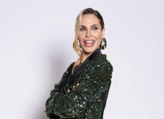 Grande Fratello Vip, chi ha lasciato la casa nella puntata di ieri