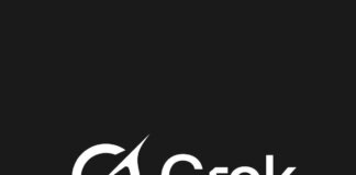 Grok, l’intelligenza artificiale di Musk curerà il feed di X