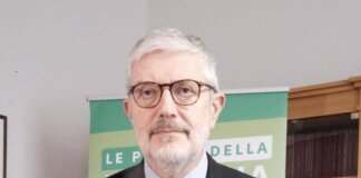 Guerra Iran-Usa e rischio austerity, Montano (Simi): “Se ci sarà rivedere tutti insieme priorità Ssn”